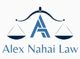 Alex Nahai