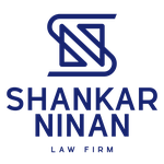 Gigio Ninan