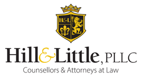 Holly Little