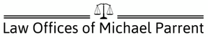 Michael Parrent