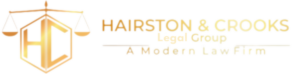 Shawn Hairston