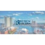 David L Ruben