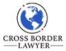 Yunuen Mora