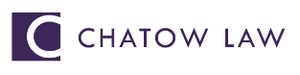 Mark E. Chatow