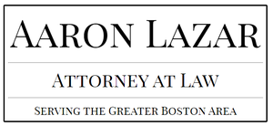 Aaron Lazar