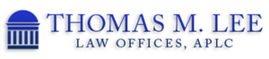 Thomas M. Lee
