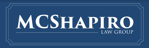 Mitchell C. Shapiro