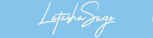 Latasha Sago