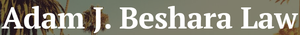 Adam Joseph Beshara