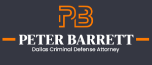 Peter Barrett