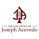 Joseph Acevedo Jr