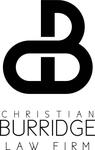 Christian Burridge
