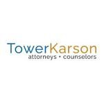 David Karson