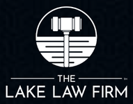 Edward Lake