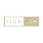 Ryan Kian