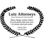 Lonnie Lutz