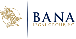 Eli Banayan