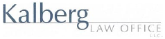 Chris Kalberg