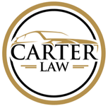 Jeremy Z Carter