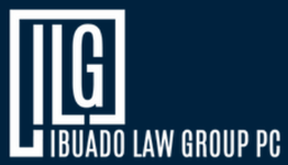 Jorge I Ibuado