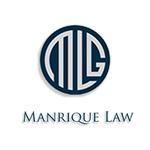 Samuel Manrique
