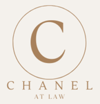 Chanel Glasper