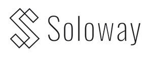 Josh Soloway