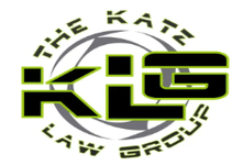 Ira Katz