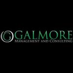 Ashley Galmore