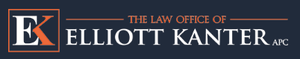 Elliott N Kanter
