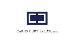 Susan Carns Curtiss