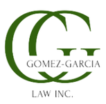 Ana Gomez-Garcia