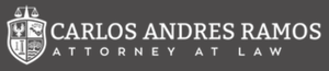 Carlos Andres Ramos