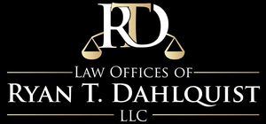 Ryan T Dahlquist