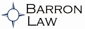 George Barron