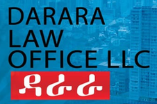 Darara Gubo