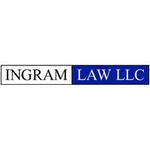 Joseph A Ingram