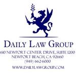James Daily