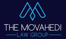 Babak Movahedi