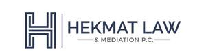 Raymond Hekmat