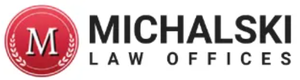 James Michalski