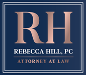 Rebecca Hill