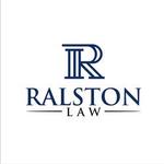 Misty Ralston