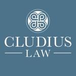 Fred Cludius
