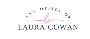 Laura Cowan
