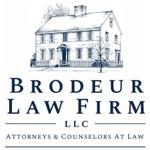 April Brodeur