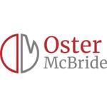 Steven Oster