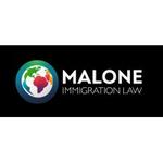Brian Chase Malone