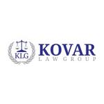 Jay Kovar