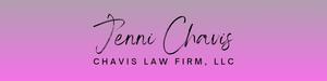Jenni Chavis